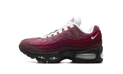 Air Max 95 GS "KITH - El Dorado" IM6039 200