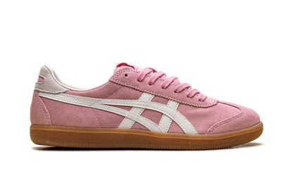 Tiger Tokuten "Blossom Pink Off-White" 1183c431 701