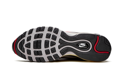 Air Max 97 QS "Nintendo 64" CI5012 001