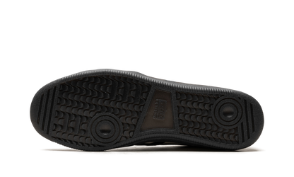 Tokuten "Cream Black" 1183B938 100