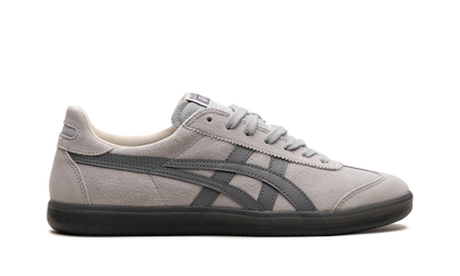 Tokuten "Grey" 1183A907 021