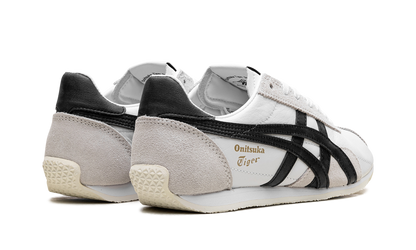 Runspark "White Grey Black" 1183B480 105