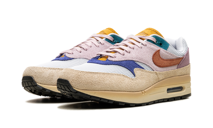 AIR MAX 1 '87 PREM WMNS "Tan Lines" FN7200 224