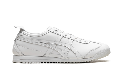 Tiger Mexico 66 SD "Triple White" 1183A543 100