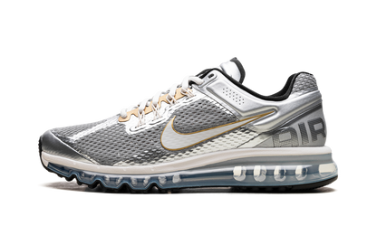 Air Max 2013 "Metallic" HJ7901 095