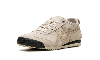 Mexico 66 SD "Birch Wood Crepe" 1183A527 201