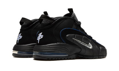Air Max Penny 1 "All Star 2022" DN2487 002