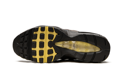 Air Max 95 NH "Ironstone" DR0146 001