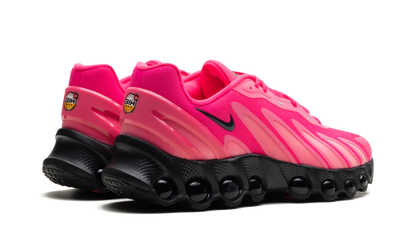 Air Max DN8 "Hyper Pink" FQ7860 600