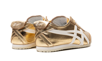 Mexico 66 "Gold / White" THL7C2 9401