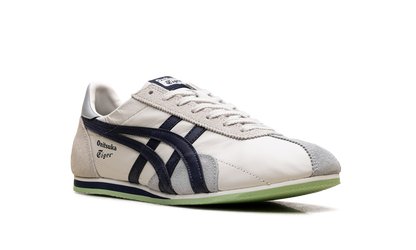 Runspark "White Cream Navy" 1183b480 103