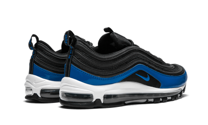 Air Max 97 "Blue Nebula" 921826 011