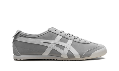 Mexico 66 "Oyster Grey Cream" 1183B348 021