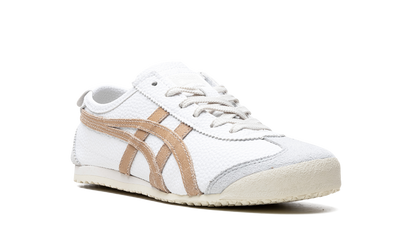Mexico 66 "White / Brown" 1183A693 101