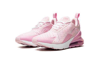 AIR MAX 270 GS "Pink Foam" CV9645 600