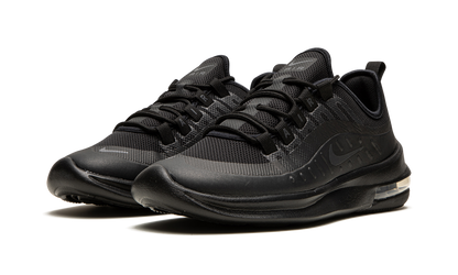 AIR MAX AXIS MNS WMNS "Black" AA2168 006
