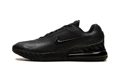 Air Max Phoenix "Black Anthracite" FZ5307 004