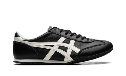 Machu Racer "Black Ivory" 1183B770 002