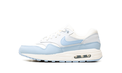 Air Max 1 GS "Sail Blue Tint Psychic Blue" DZ3307 116