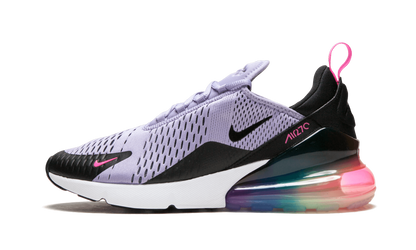 Air Max 270 BETRUE "Be True" AR0344 500