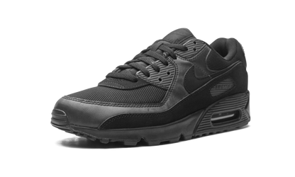 Air Max 90 Recraft "Triple Black" CN8490 003