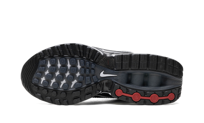 Air Max Dn "Black / White" DV3337 003