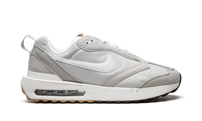 Air Max Dawn DJ3624 002