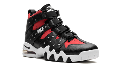 Air Max2 CB 94 "Gym Red" FN6248 001