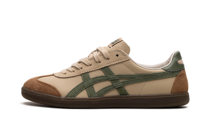 Tokuten "Beige Green" 1183C086 250