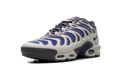 Air Max Plus Drift "Concord" FD4290 007