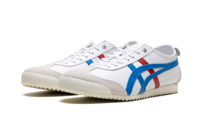 Mexico 66 SD "White Directoire Blue Red" 1183A872 113