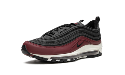Air Max 97 "Team Red / Black" DQ3955 600