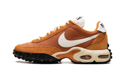 Air Max Waffle Racer SP "Birght Ceramic Sail" IB3656 800