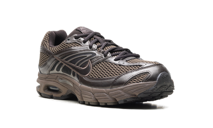 Air Max Moto 2K "Velvet Brown" IO9279 200