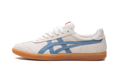 Tokuten "White Blue Gum" 1183A907 202