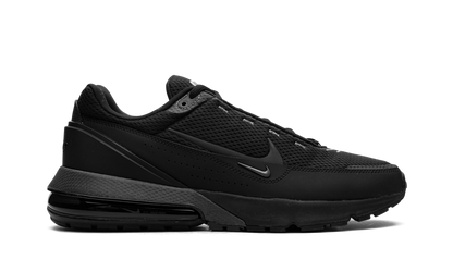 AIR MAX PULSE "TRIPLE BLACK" DR0453 003