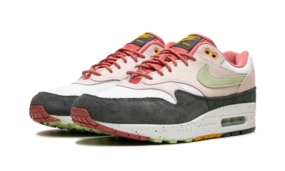 Air Max 1 "Easter Celebration" FZ4133 640