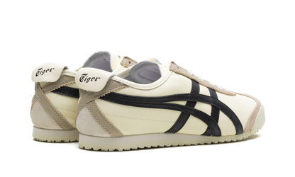 Tiger Mexico 66 "Ivory Black" 1183C102 752