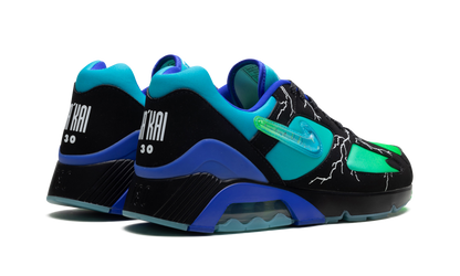 Air Max 180 "Doernbecher" IB6070 920