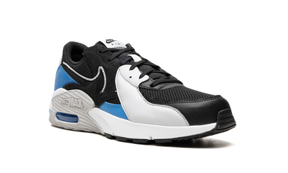Air Max Excee "Photo Blue" DQ3993 002
