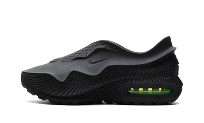 Air Max 1000 "Black/Volt" HV0234
