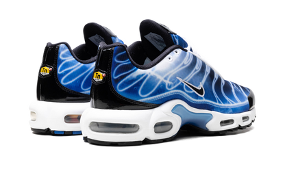 Air Max Plus "Light Streaks" DZ3531 400