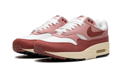 AIR MAX 1 WMNS "RED STARDUST" DZ2628 103