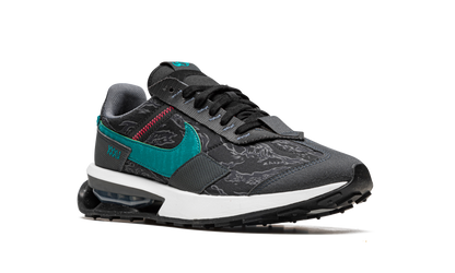 Air Max Pre-Day SE "XXXV" DH4642 001
