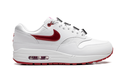 Air Max 1 "Valentine's Day" HV2303 100