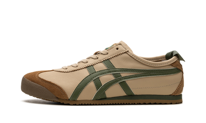 MEXICO 66 "Beige Grass Green" 1183C102 250