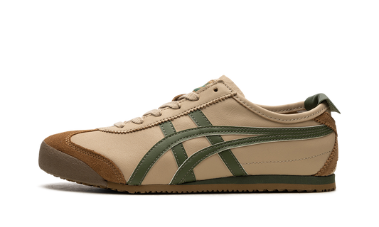 MEXICO 66 "Beige Grass Green" 1183C102 250