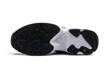 Air Max 2 Light AO1741 003