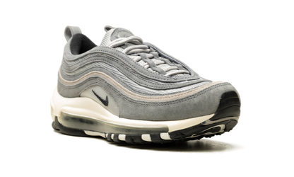 Air Max 97 NH "Smoke Grey Metallic Silver 3M" DR0157 001