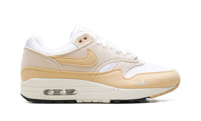 Air Max 1 '87 WMNS "Light Orewood Brown" HF1194 100